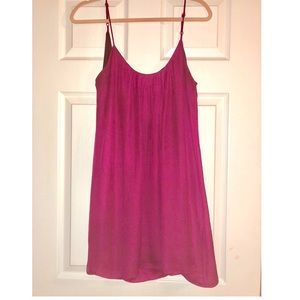 Show me your mumu tank dress